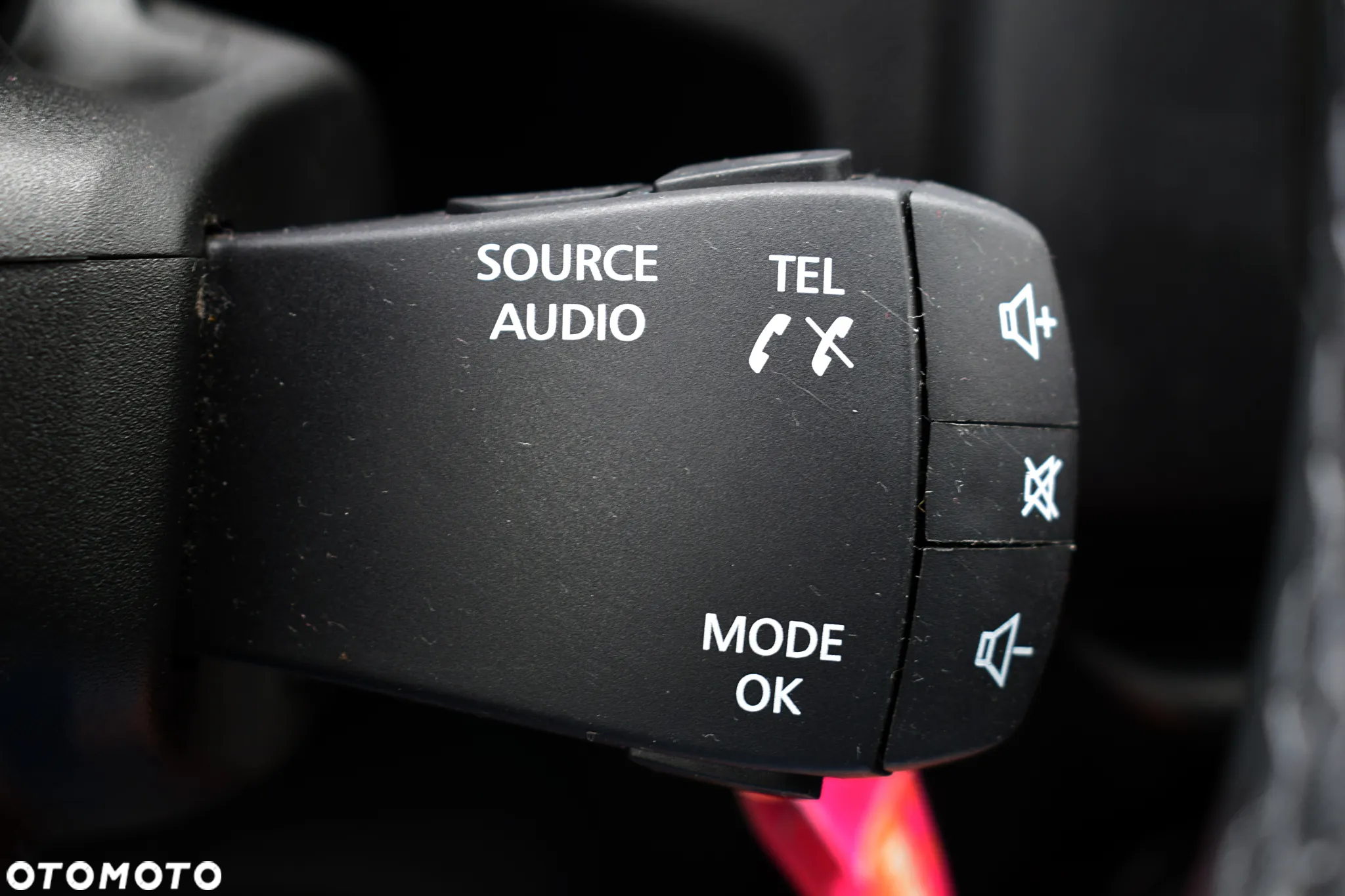 Dacia Duster 1.6 SCe Ambiance S&S - 12