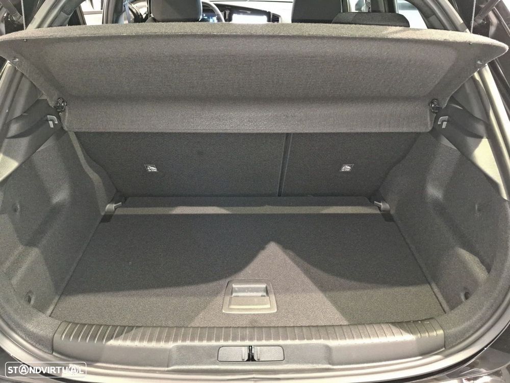 Opel Mokka 54 kWh Edition - 25