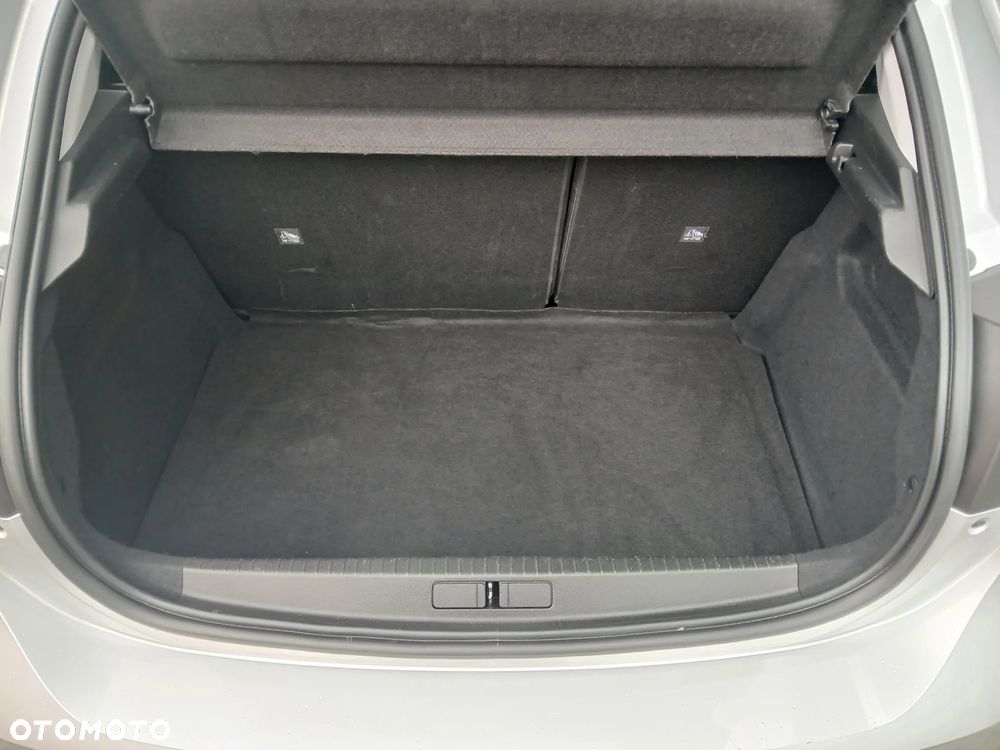 Opel Corsa 1.2 Elegance S&S - 8