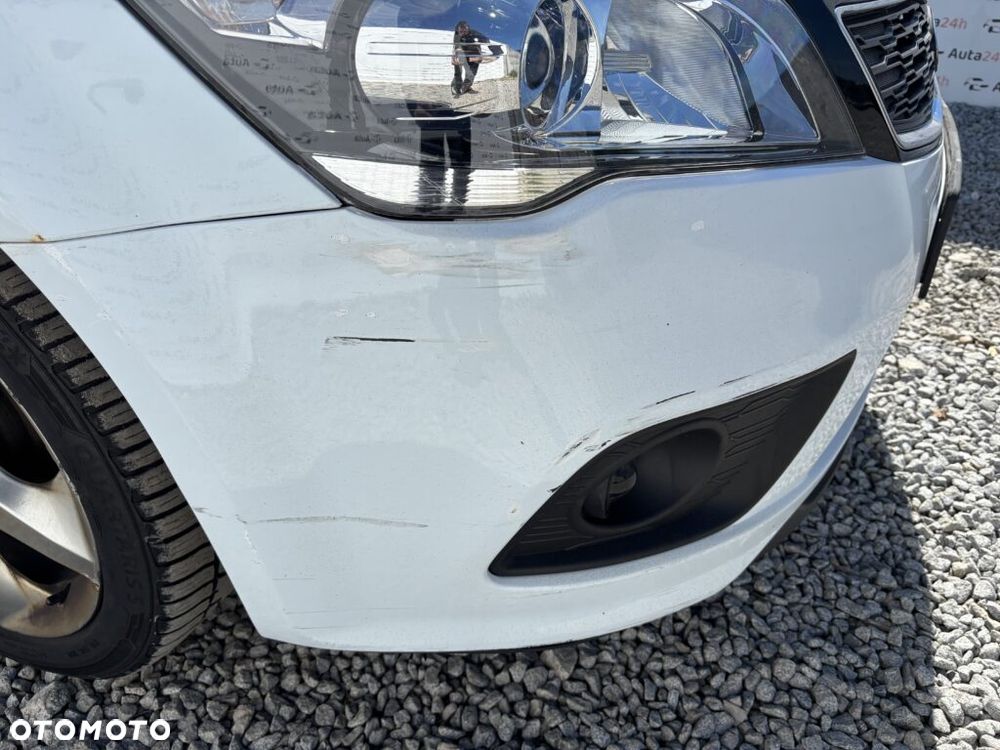 Kia ProCeed 1.6 CVVT Spirit - 15