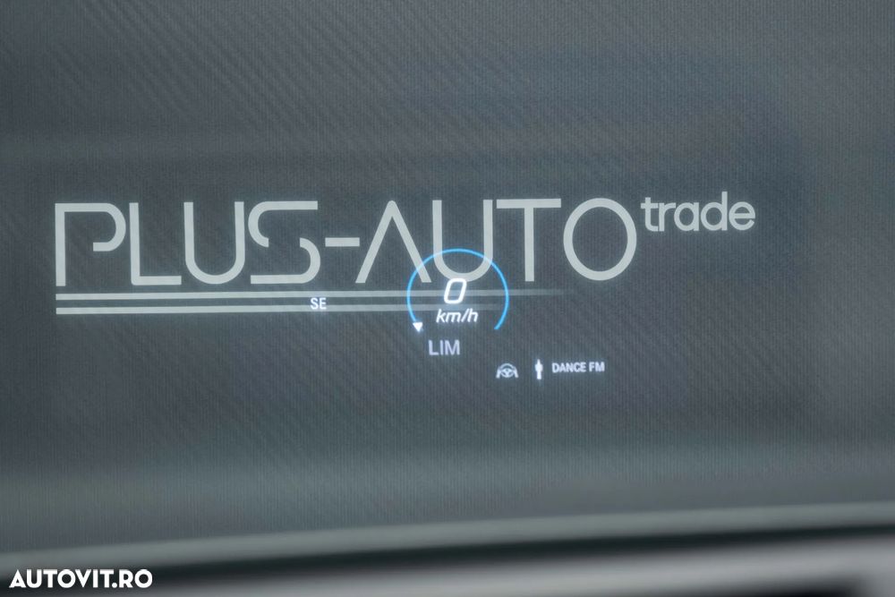 Mercedes-Benz GLE Coupe AMG 53 4Matic AMG Speedshift TCT 9G - 20