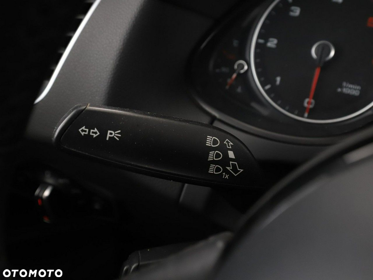 Audi Q5 2.0 TDI Quattro S tronic - 32