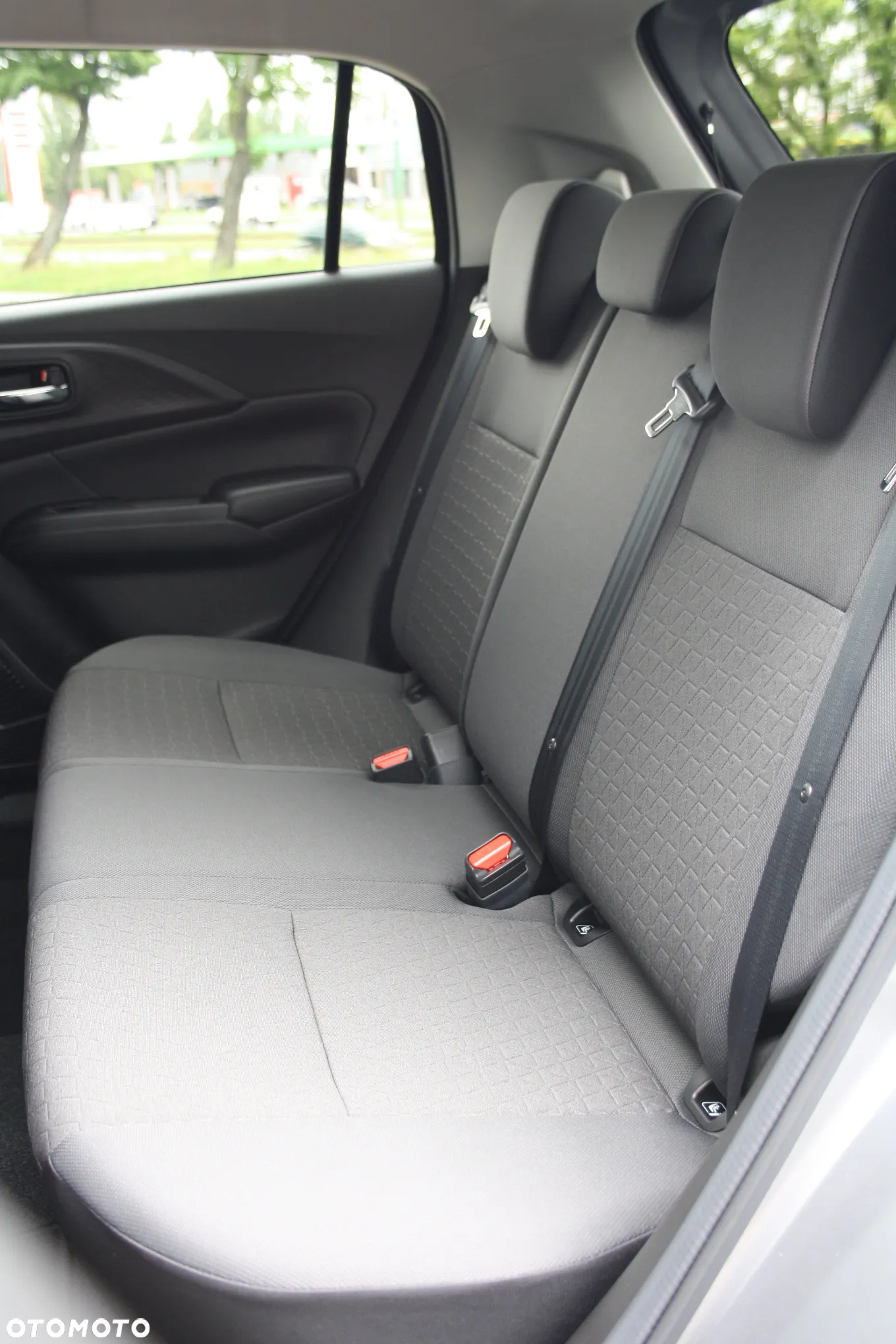 Suzuki Swift 1.2 Dualjet SHVS Premium Plus - 23