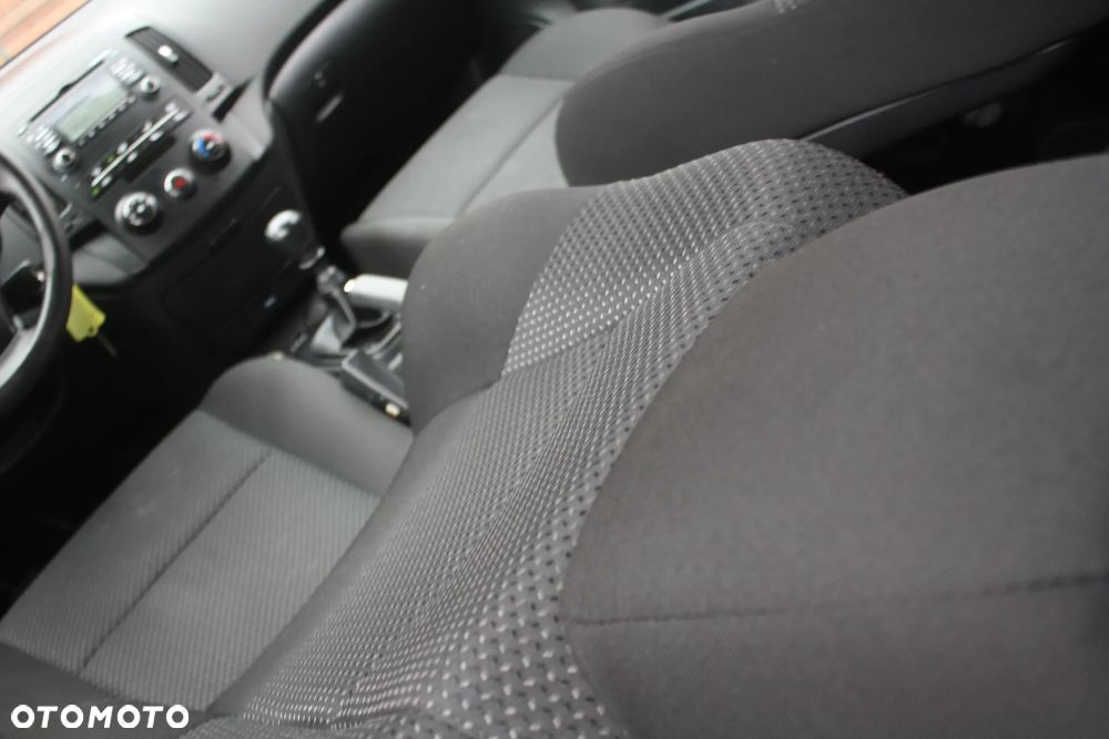 Honda Accord 2.0 i Sport - 15
