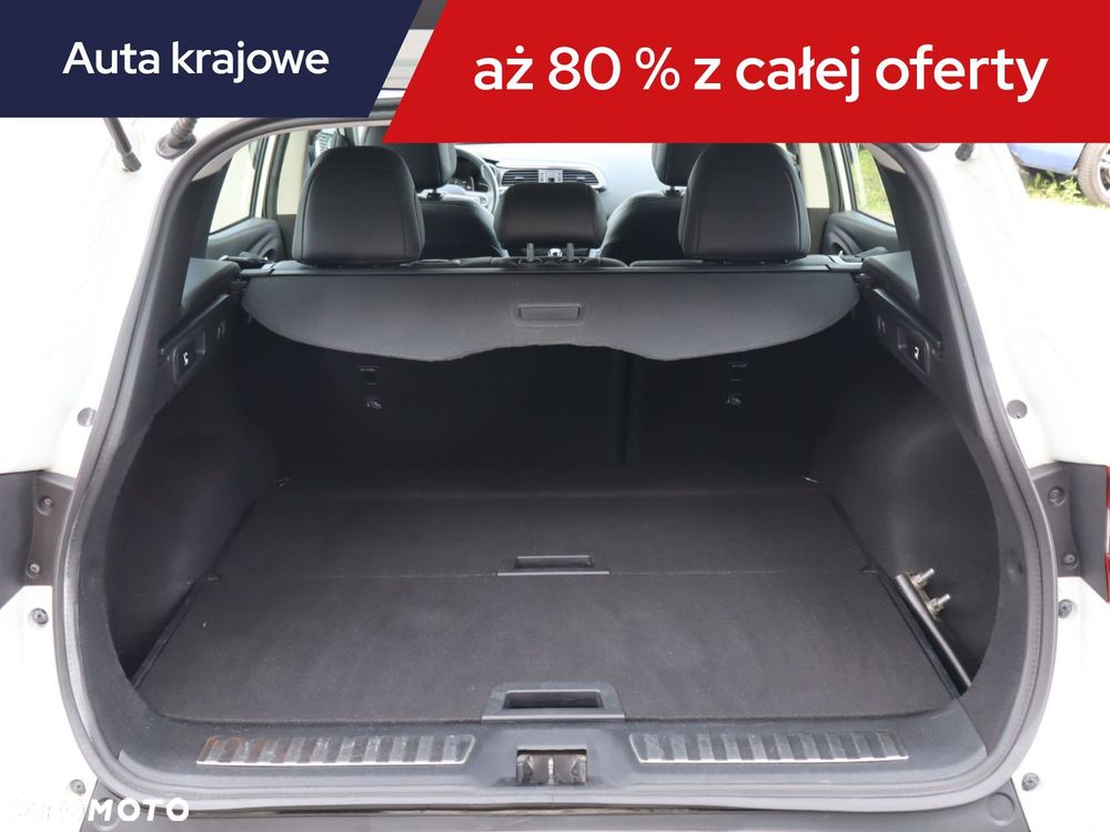 Renault Kadjar - 16