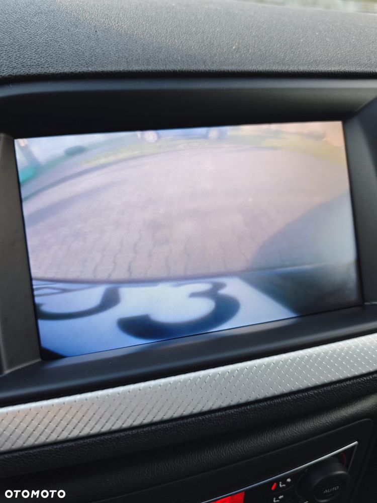 Citroën C5 HDi 165 FAP Exclusive - 21