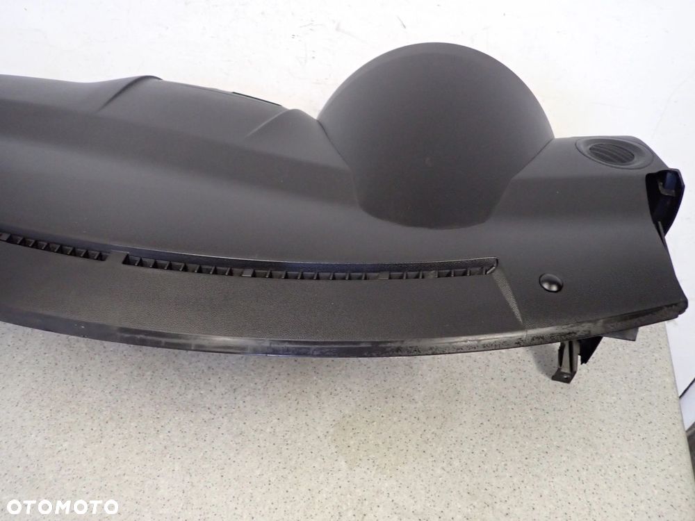 KIA PICANTO 07-10 PODUSZKI POWIETRZNE SRSY LIFT - 13