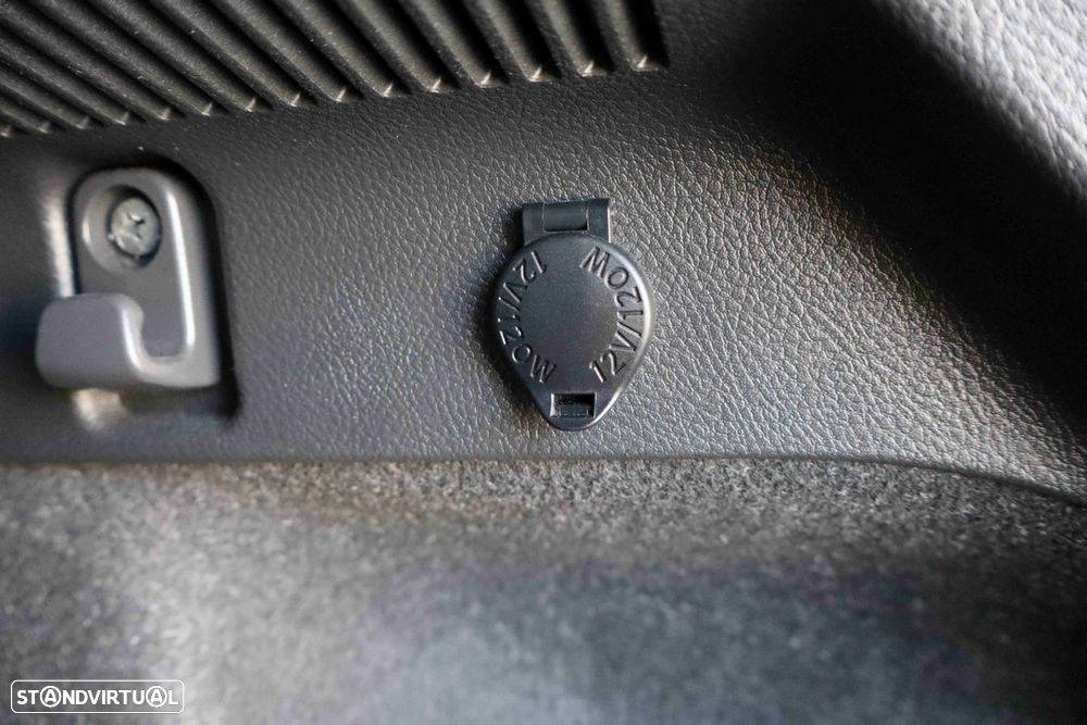 Toyota Auris 1.4 D-4D ACtive+AC - 12