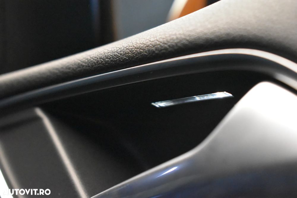 Audi Q3 2.0 TFSI Quattro S tronic - 16