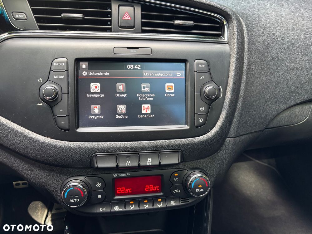 Kia Ceed 1.6 CRDi GT Line - 15