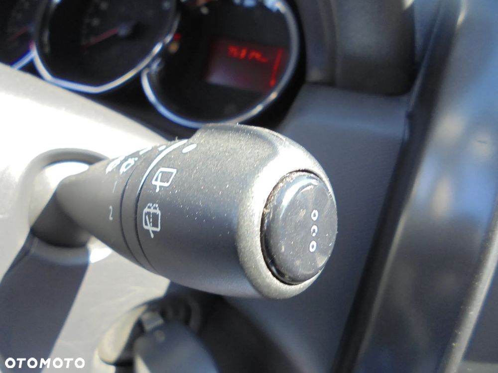 Dacia Duster 1.2 TCe Prestige - 39