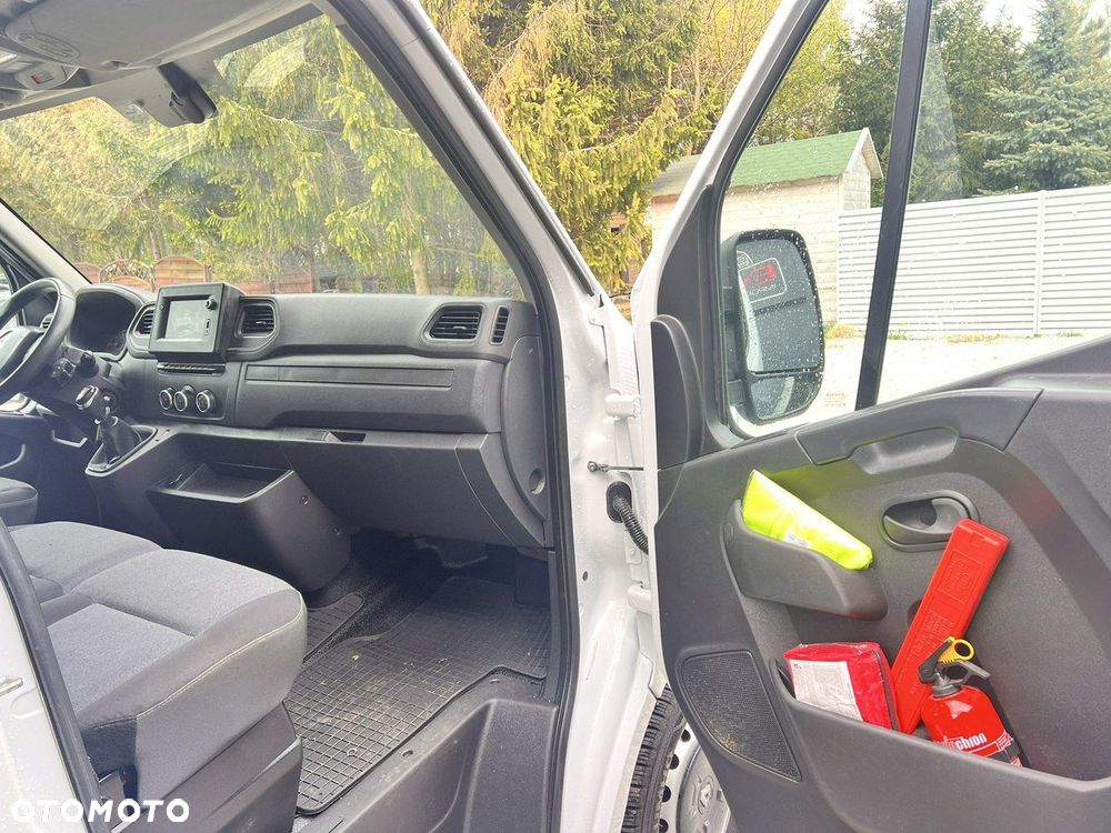 Renault Master - 7