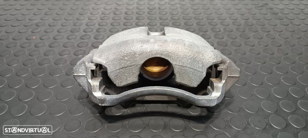 BRAÇADEIRA ENO FRENTE DIREITA SEAT ATECA (KH7) FR - 5