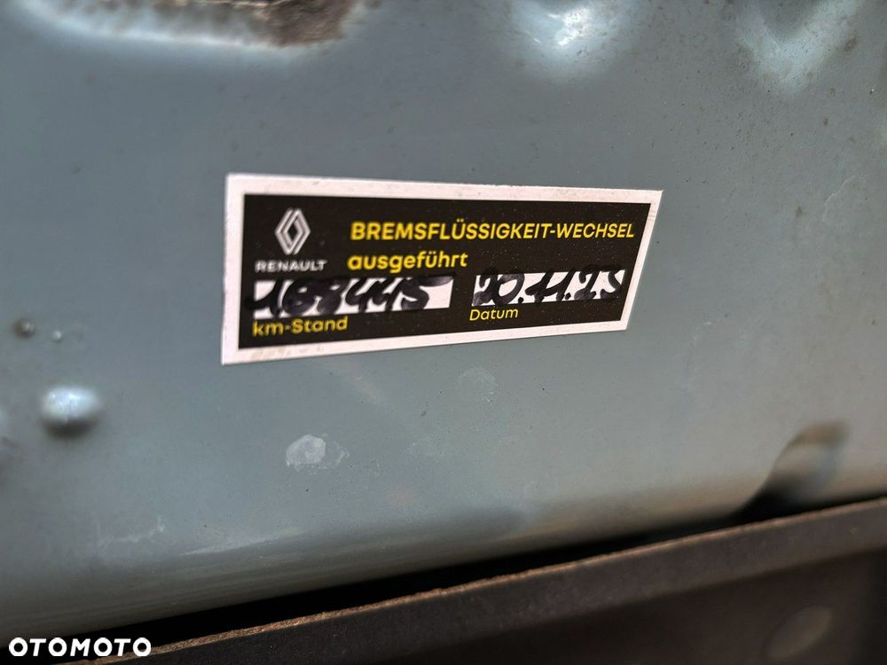 Chevrolet Cruze 2.0 D LT+ - 10