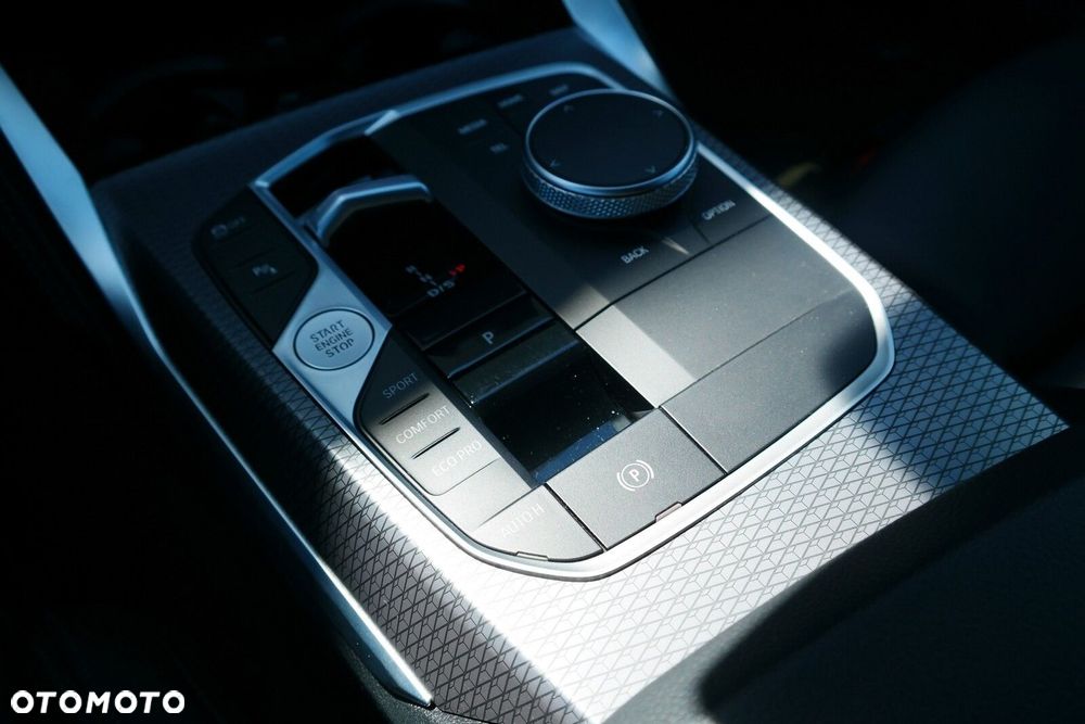 BMW Seria 4 - 18