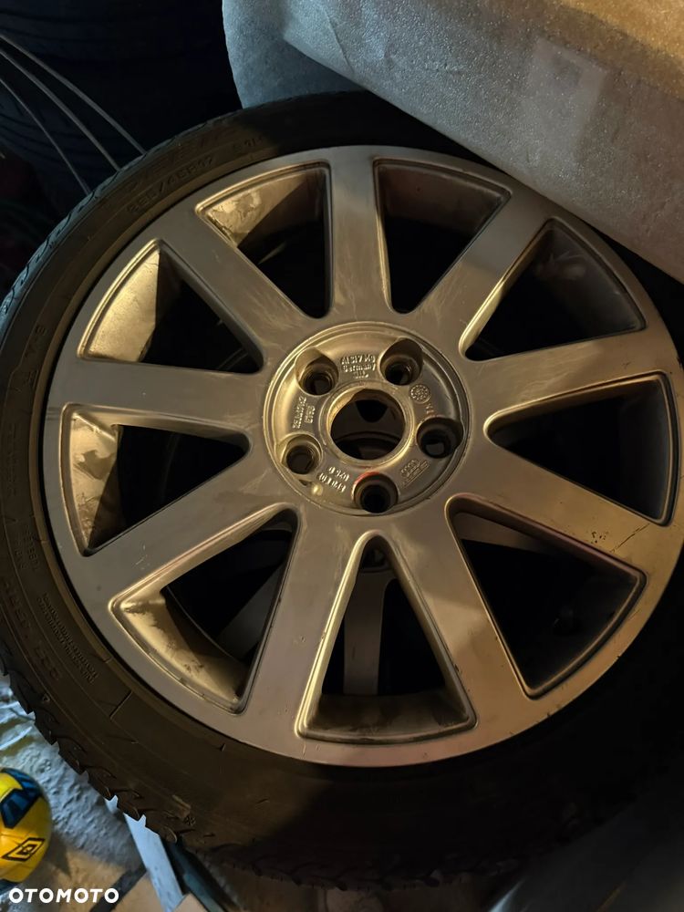 Audi A3 Sportback - 26