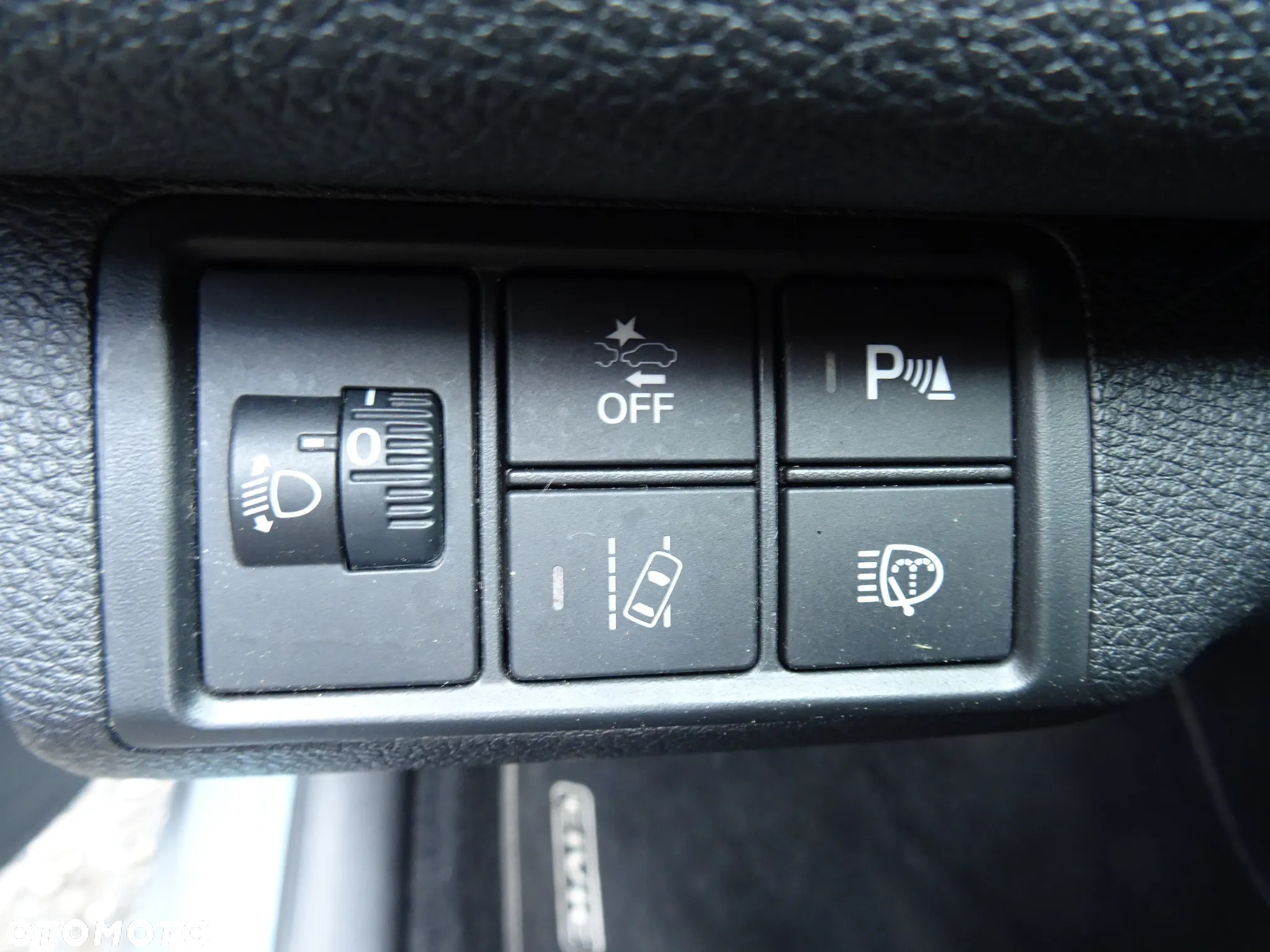 Honda Civic 1.0 i-VTEC Turbo Executive Premium - 12