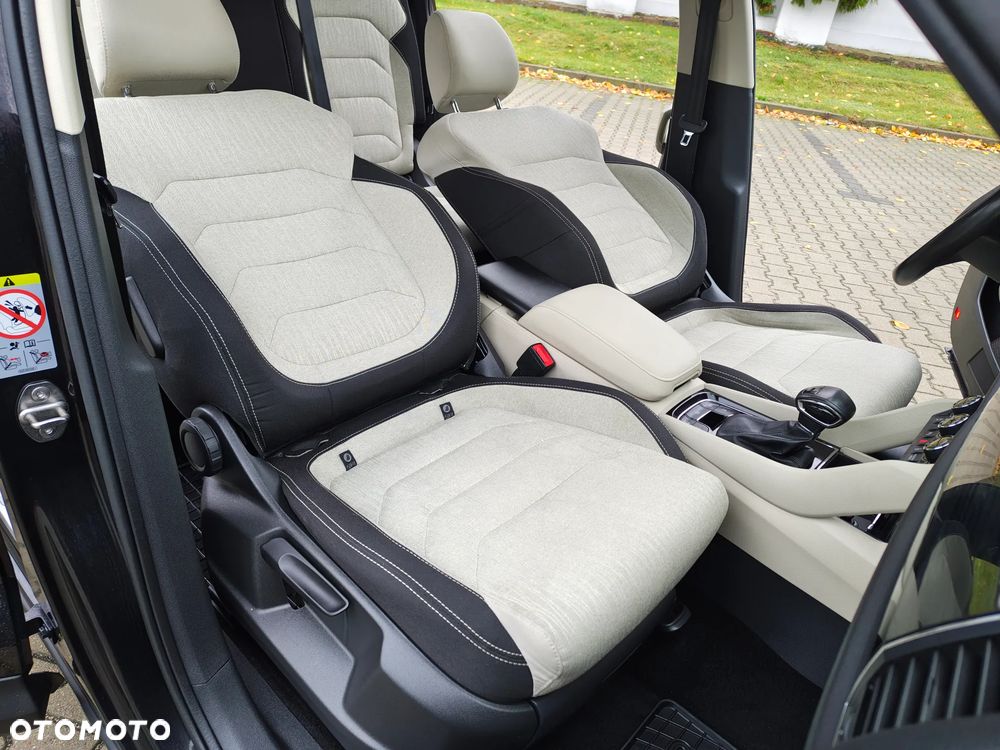 Skoda Kodiaq - 27