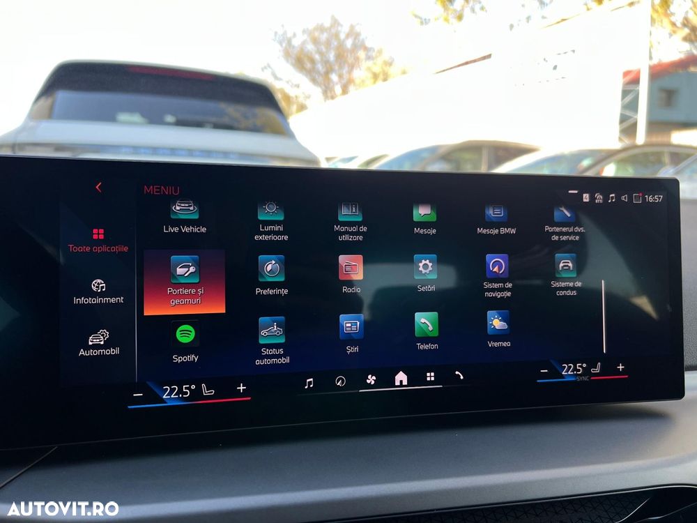 BMW Seria 3 - 24