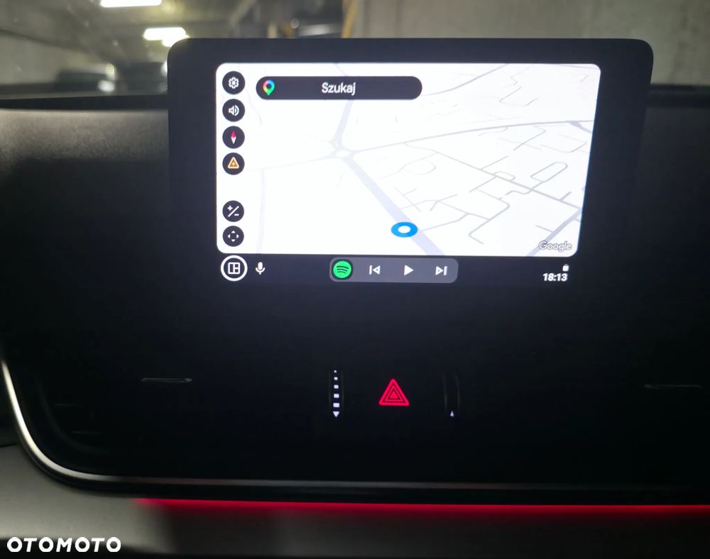 Audi Q5 35 TDI Quattro S tronic - 31