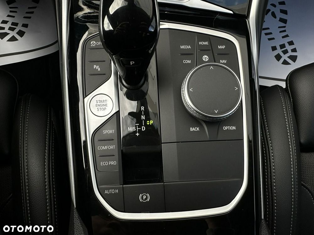 BMW Seria 3 - 27