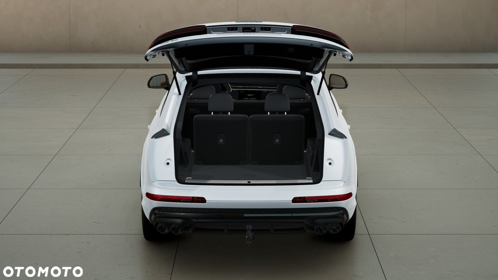 Audi SQ7 - 6