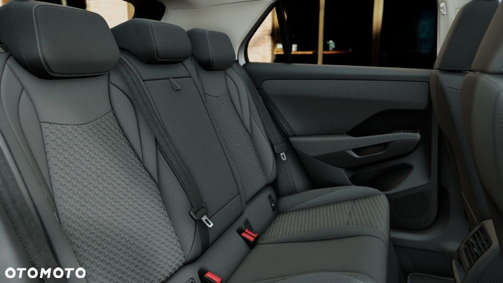 Volkswagen T-Roc - 12