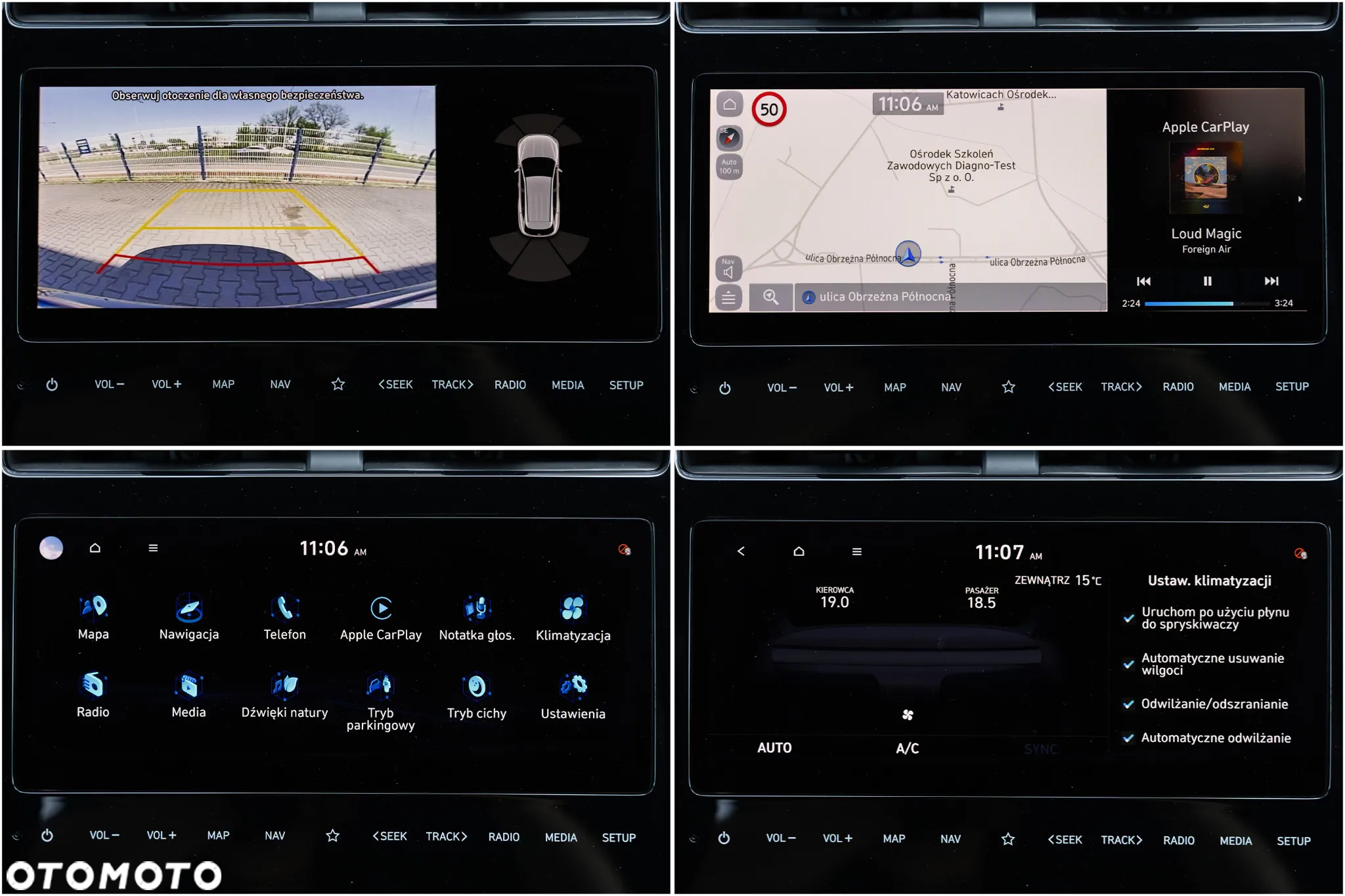 Hyundai Tucson 1.6 T-GDi 48V-Hybrid 2WD N Line - 28