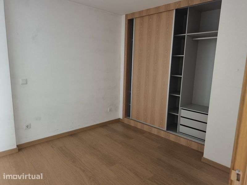 Apartamento T1 em pombal - Grande imagem: 4/6
