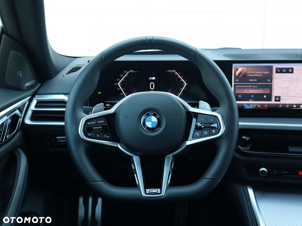 BMW Seria 4 - 12