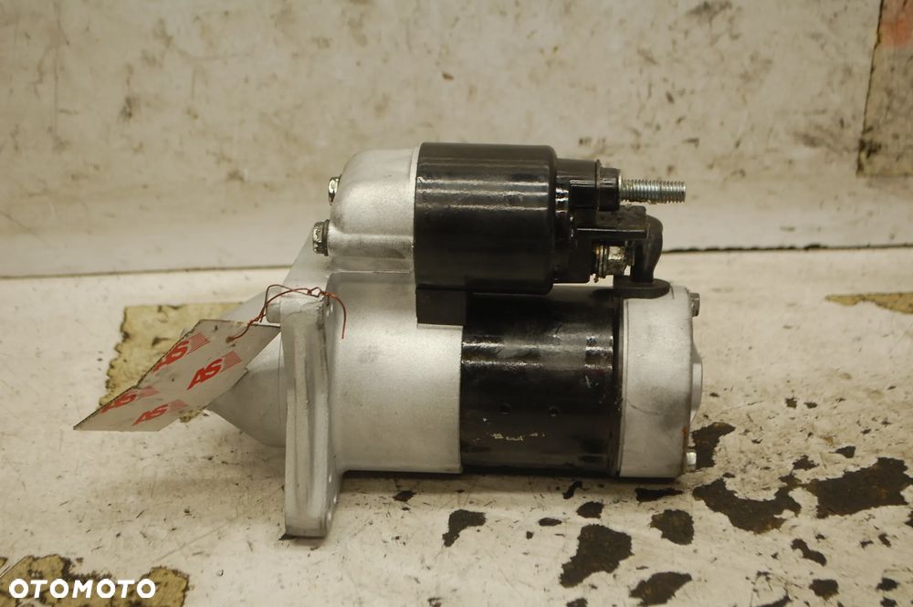 ROZRUSZNIK REGENEROWANY 51890631 FIAT TIPO II 500 DOBLO 1.2 1.4 S114-943A - 1