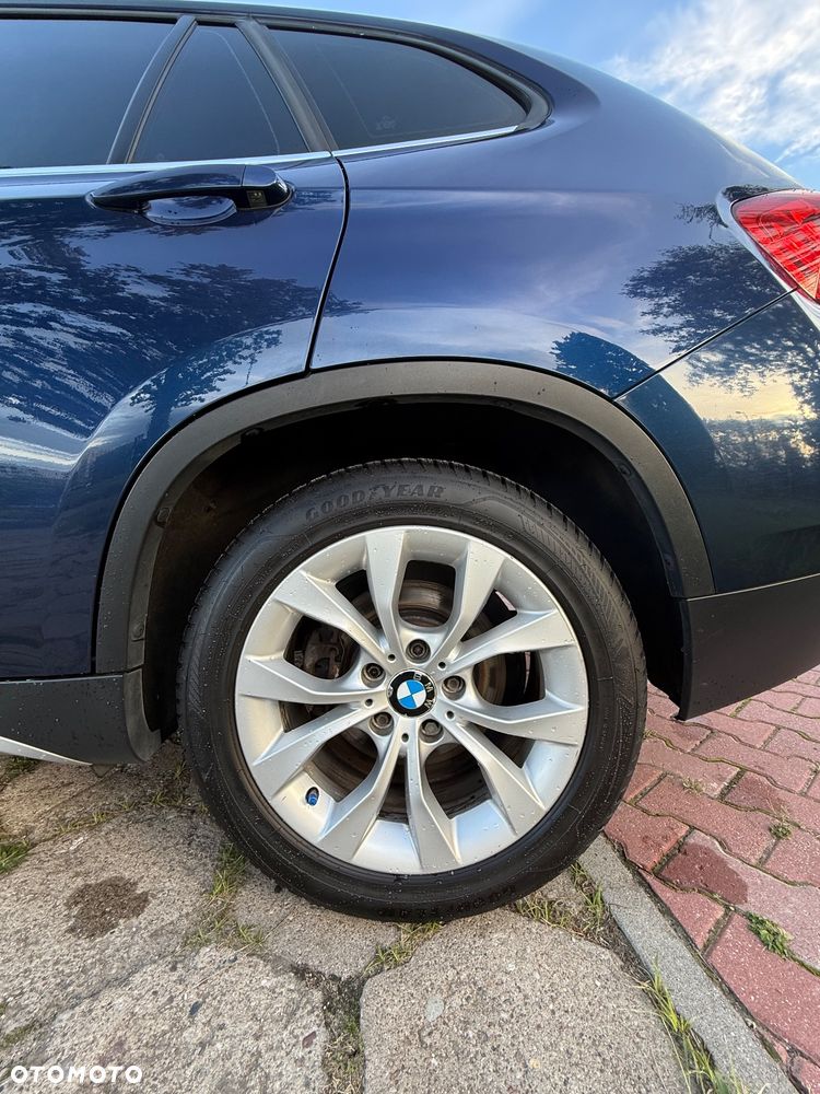 BMW X1 xDrive23d - 28