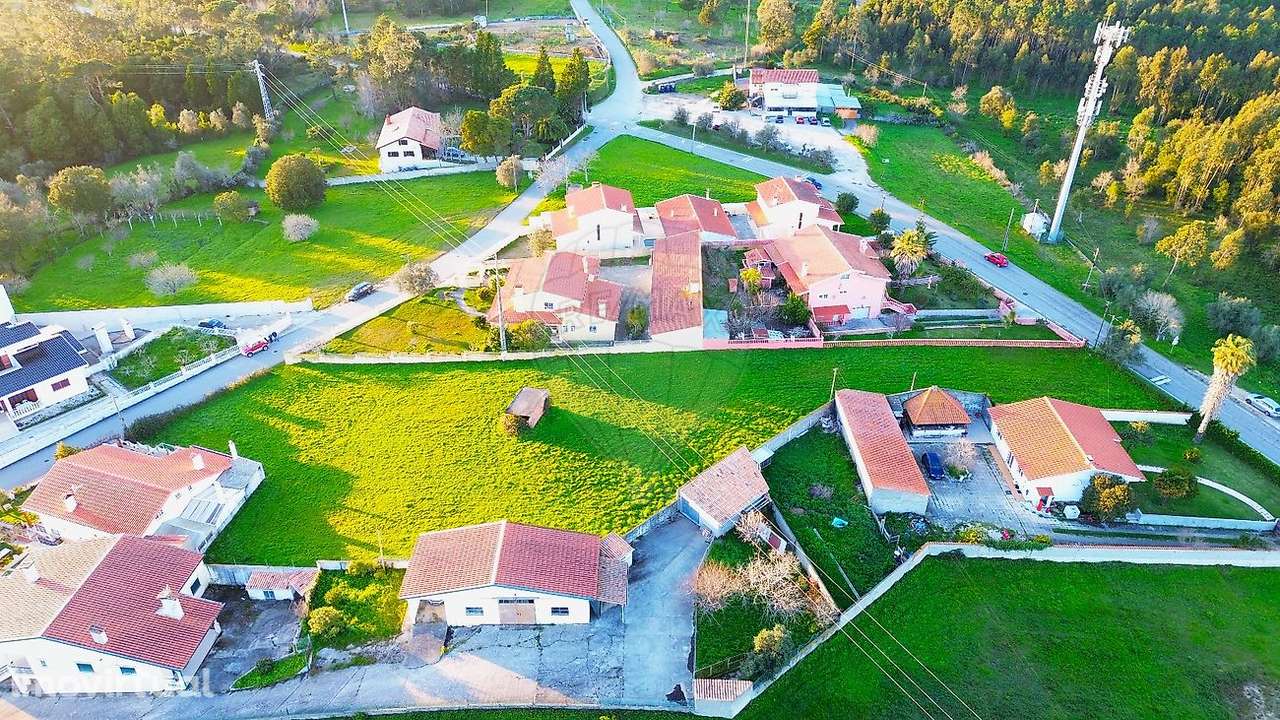 Terreno  para venda - Grande imagem: 5/6