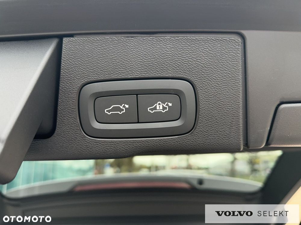 Volvo XC 60 - 21