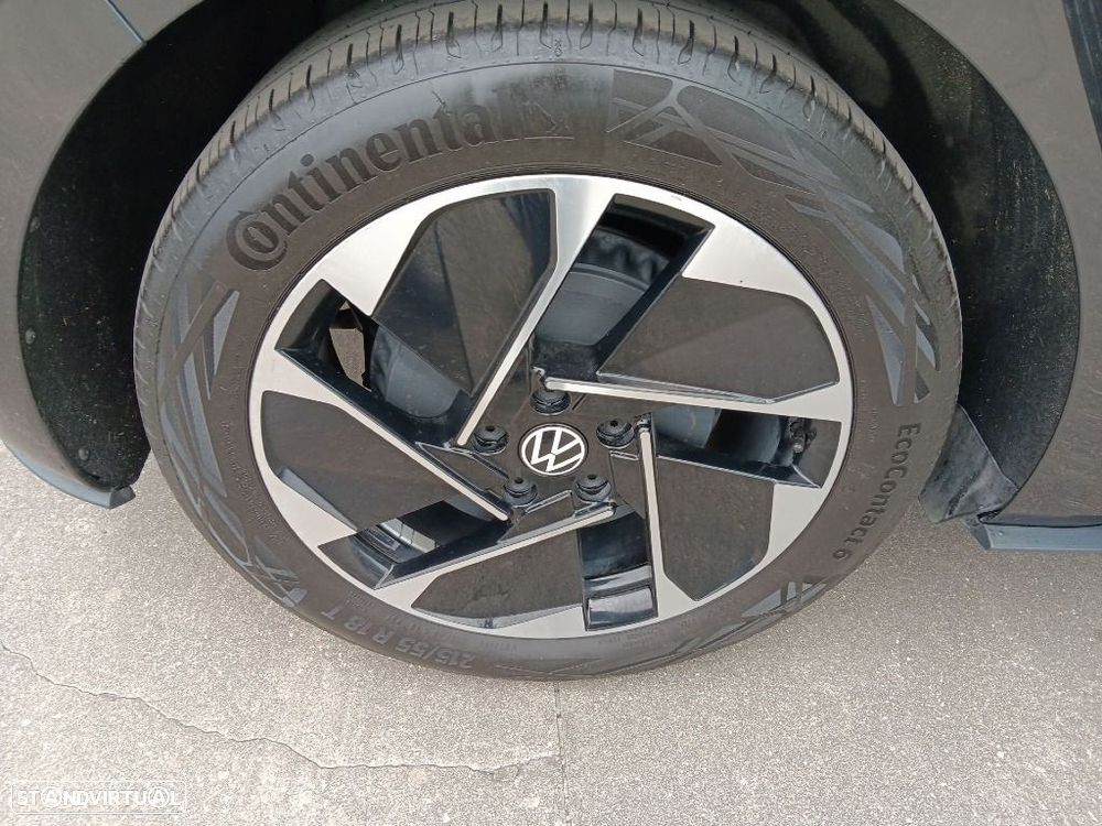VW ID.3 Pro Elegance - 18