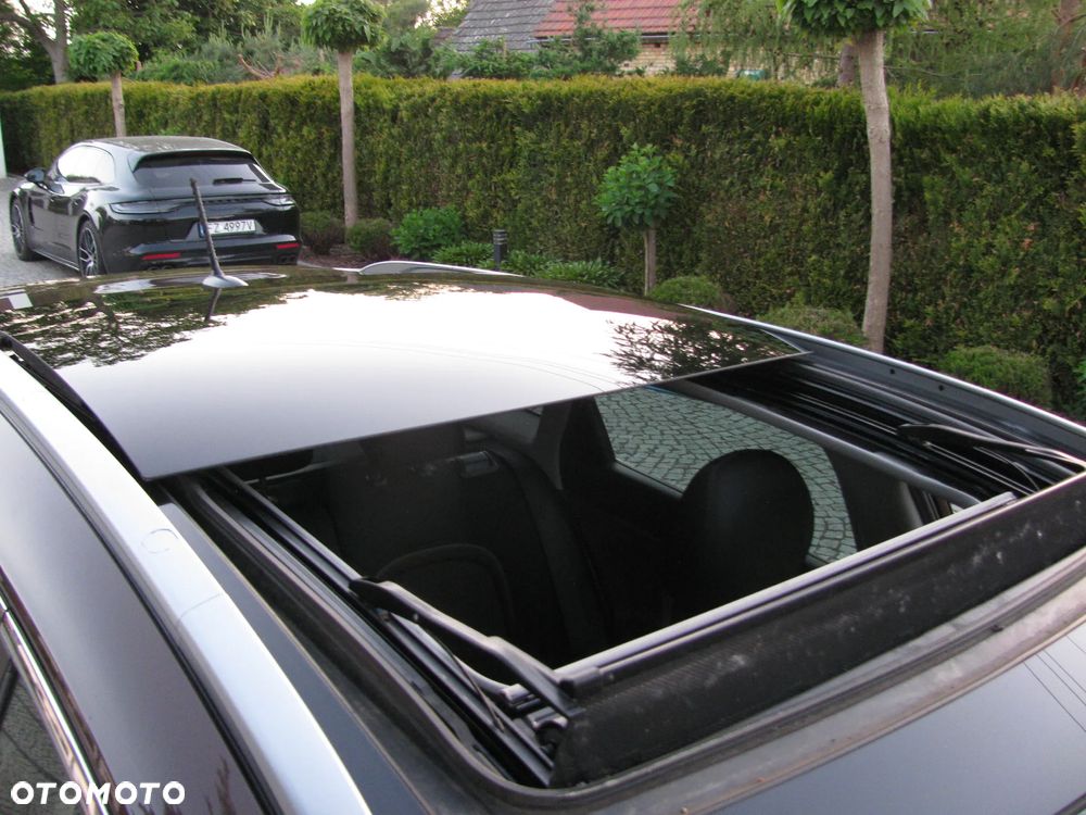 Kia Ceed 1.6 GDI DCT Platinum Edition - 31