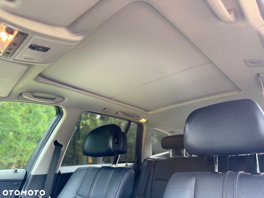 BMW X3 xDrive20d Edition Exclusive - 40