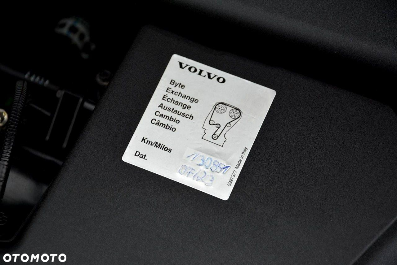 Volvo V40 - 30