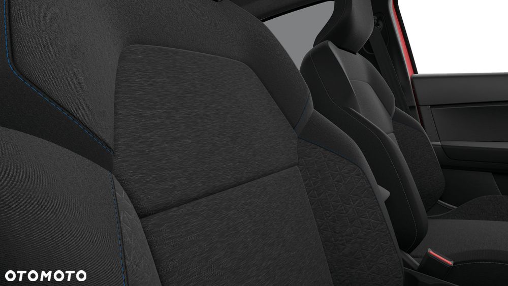 Renault Captur 1.2 TCe Evolution - 6