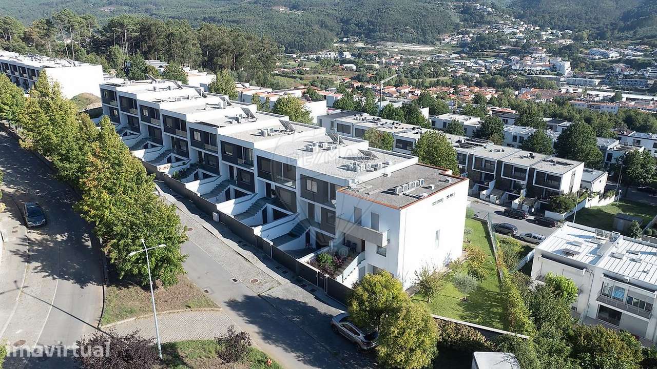 Moradia T3 para venda - Grande imagem: 5/40