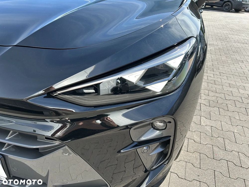 Cupra Terramar 2.0 TSI 4Drive VZ DSG - 38