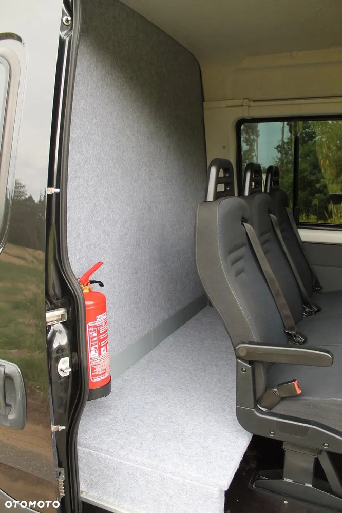 Iveco Daily - 32