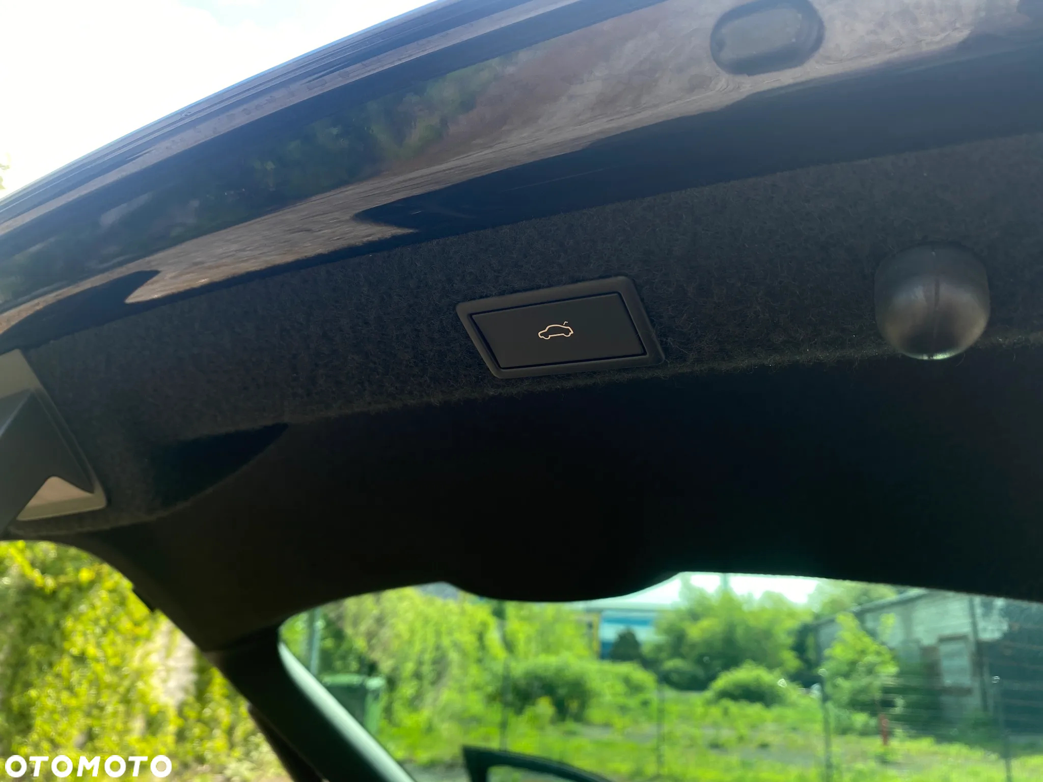 Skoda Octavia 2.0 TDI Selection DSG - 25