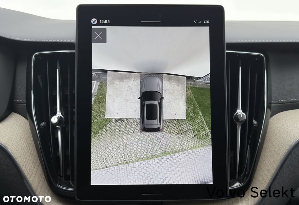 Volvo XC 60 - 17