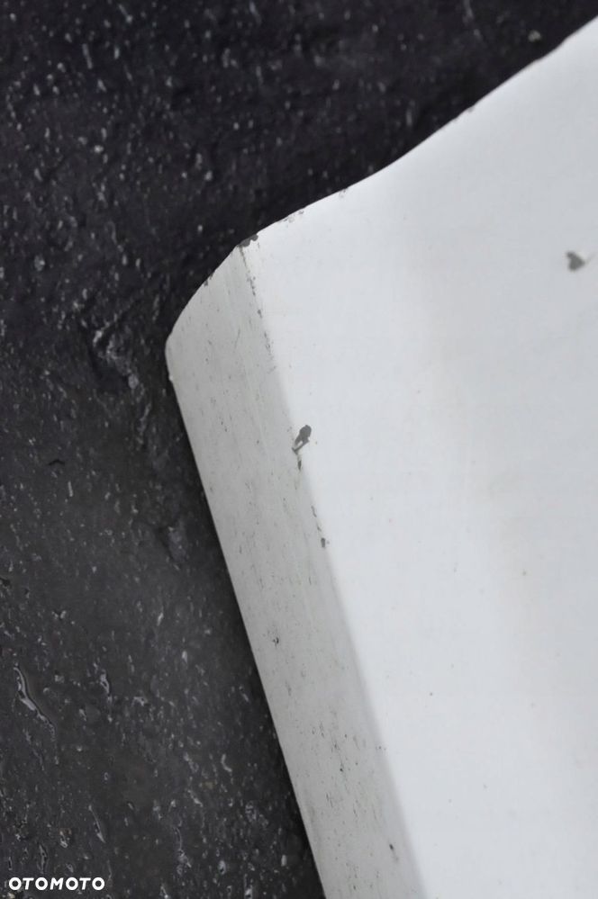 FORD FOCUS II MK2 LIFT 07-10 DRZWI PRAWY PRZÓD PRAWE PRZEDNIE LAKIER 56 - 9