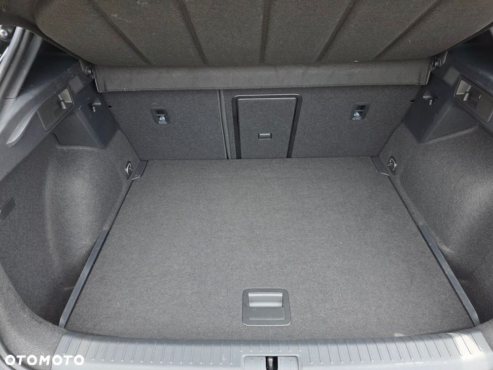 Cupra Formentor 1.5 eTSI mHEV DSG - 18
