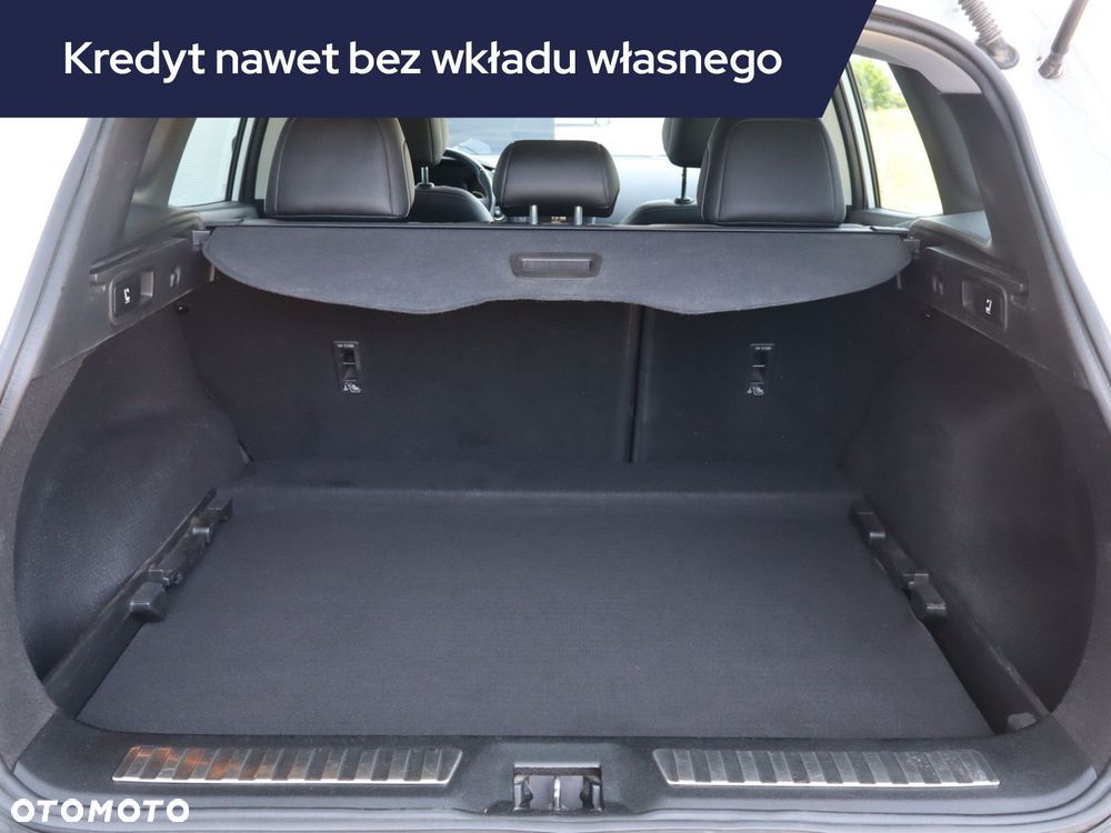 Renault Kadjar - 15
