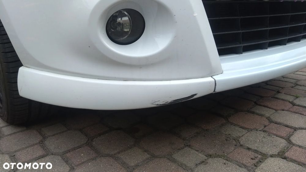 Renault Clio 1.6 16V GT - 21