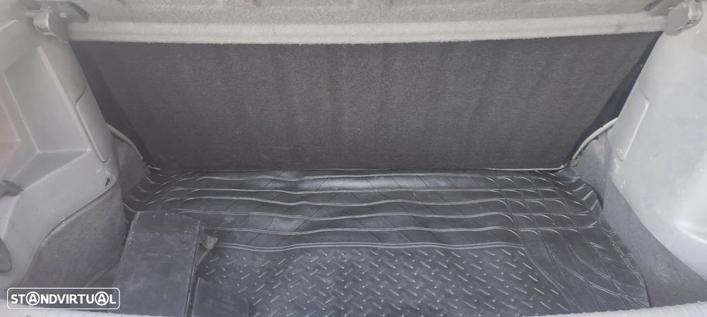 Opel Corsa 1.5 D Swing - 17