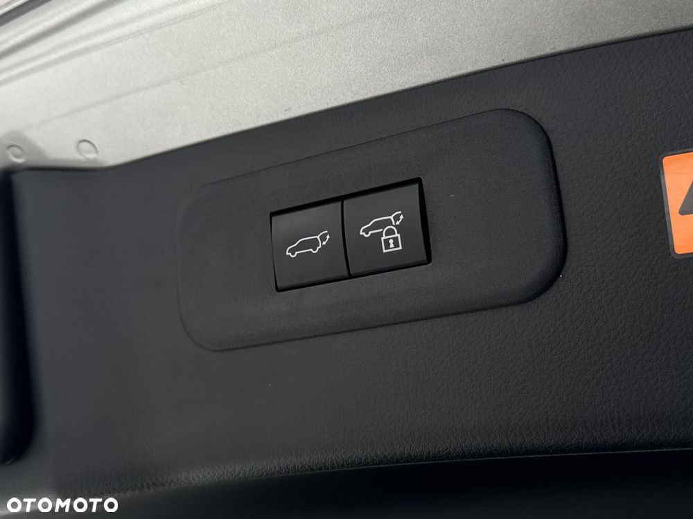 Lexus NX 350h Prestige AWD - 16